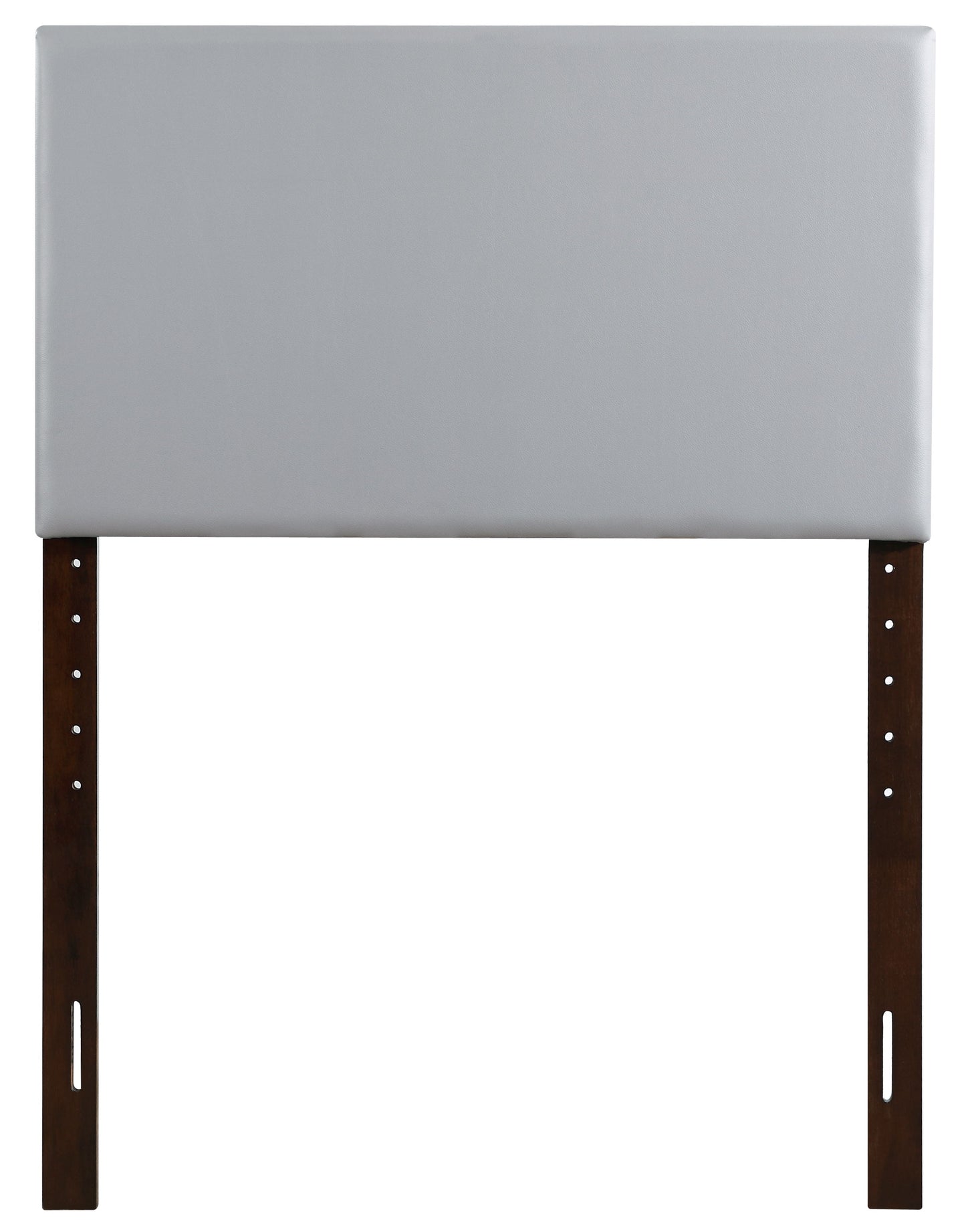 Nova - Headboard