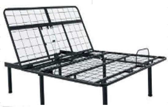 Adjustable Head Only