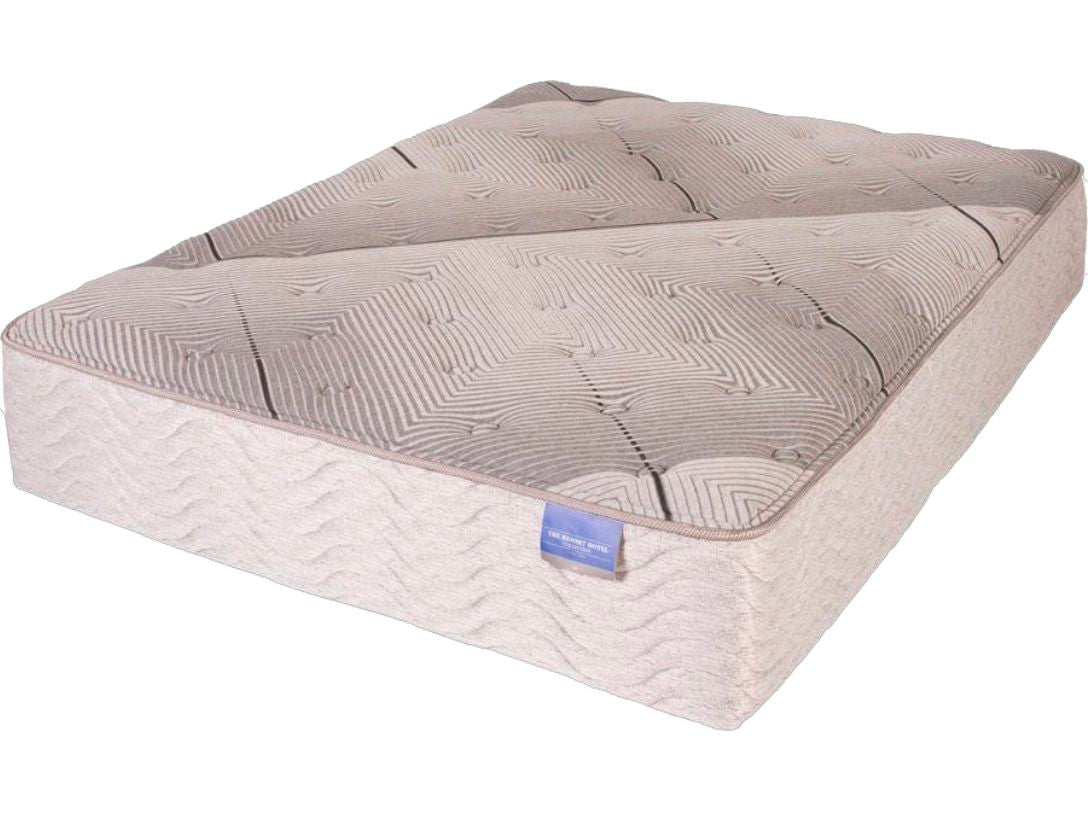 Siesta Key Eurotop - Plush