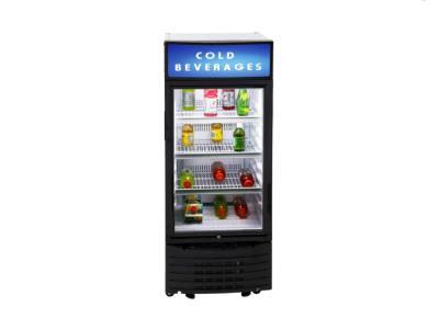 AVANTI 6.0 Cu. Ft. Beverage Center White