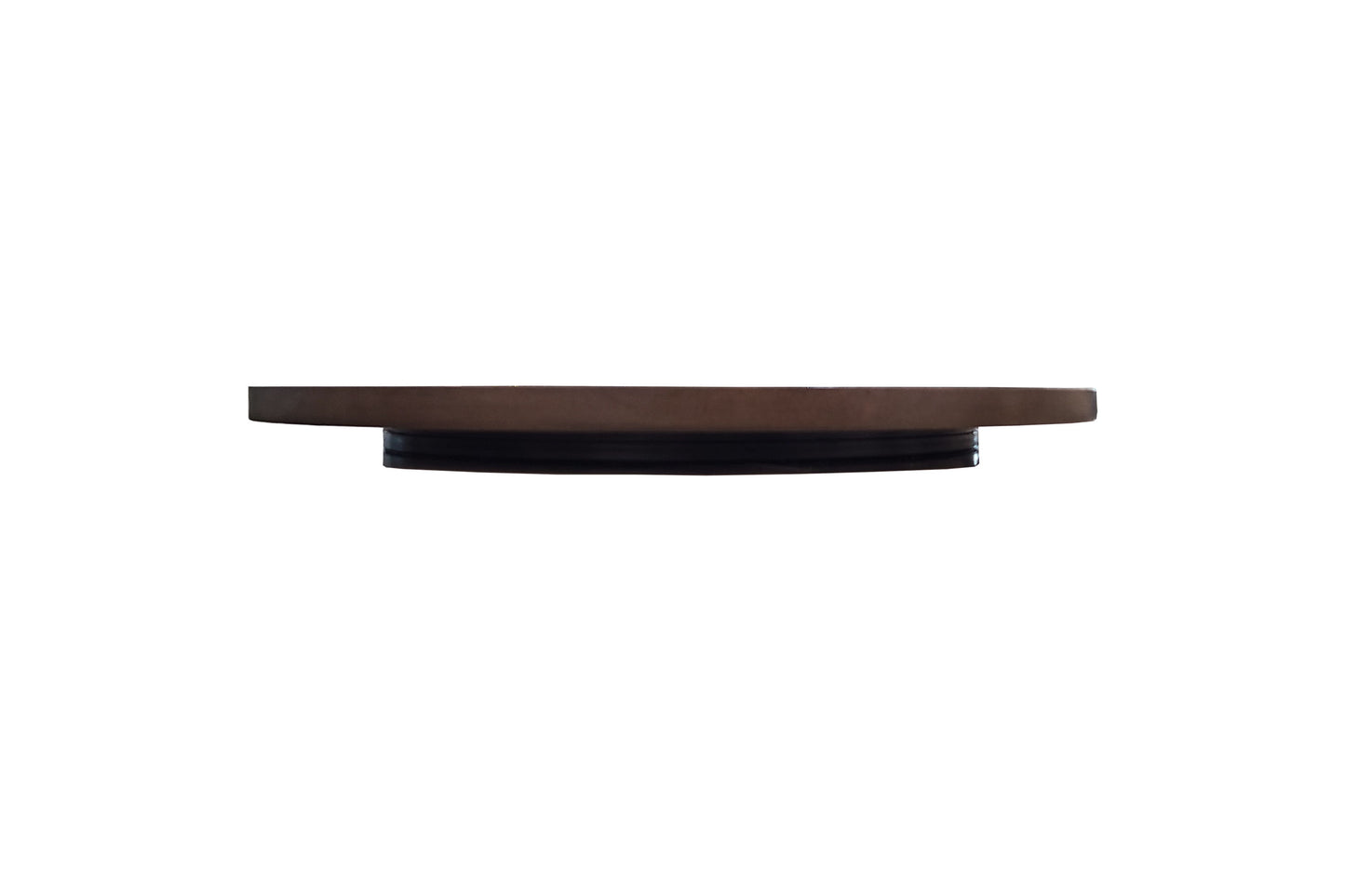Ferrara - 21" Lazy Susan
