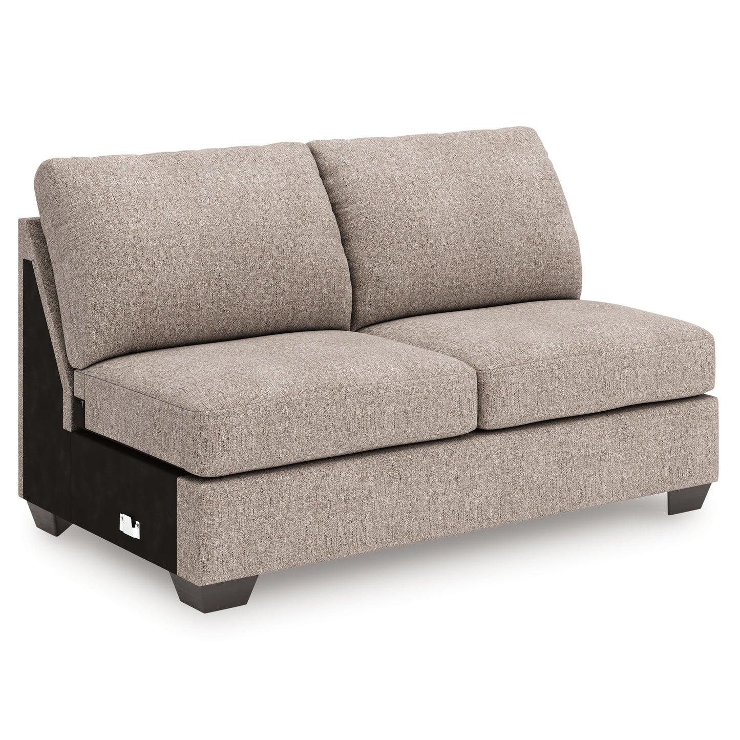 Newellen - Sectional
