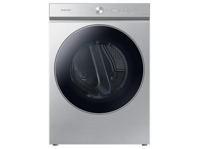 SAMSUNG BESPOKE 7.6 Cu. Ft. FL E Dry Slv