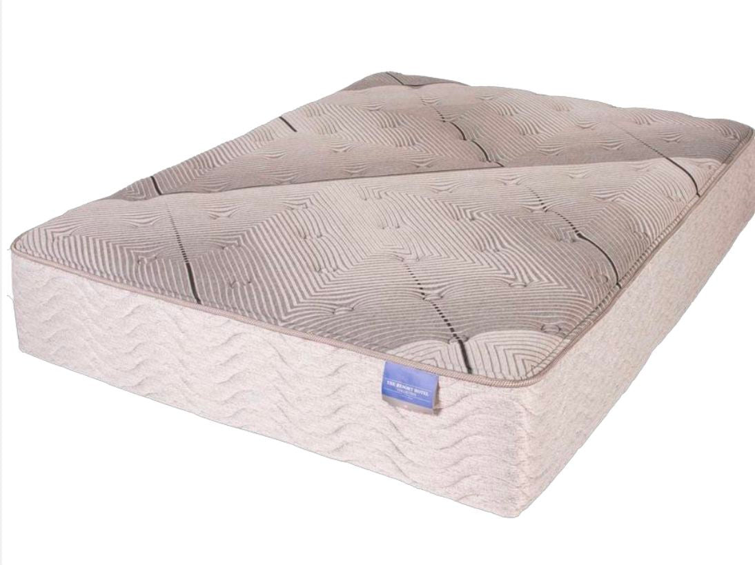 Destin Firm - Medium