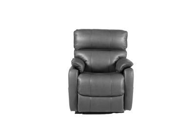 MANWAH Bentley Lift Chair Grey