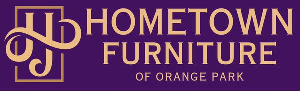 Hometown Furniture of Orange Park