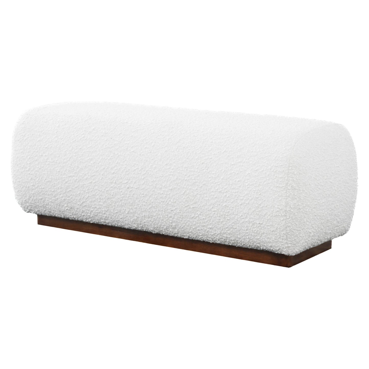 Kelvin - Minimalist Design Bench