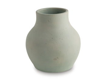 Baychester - Vase