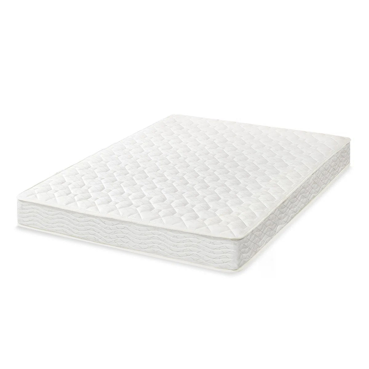 Factory Select Mattress