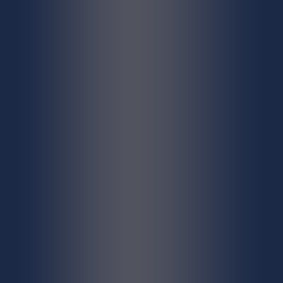 GE 4.8 Cubic Foot Front Load Washer - Sapphire Blue