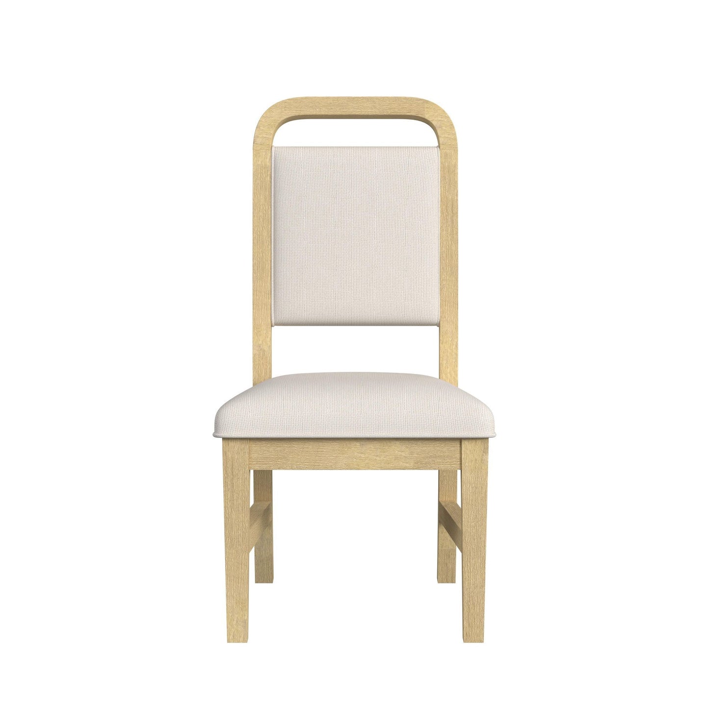 Ridgemont - Dining Side Chair (Set of 2)