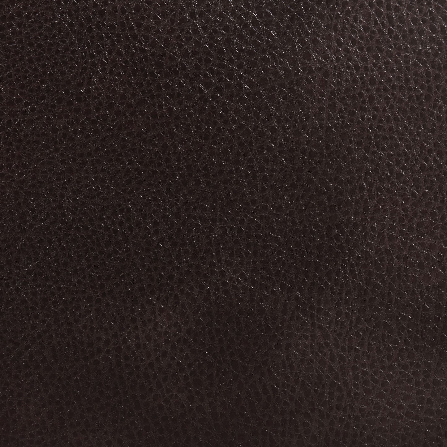 Destiny - Ottoman With Wood Base