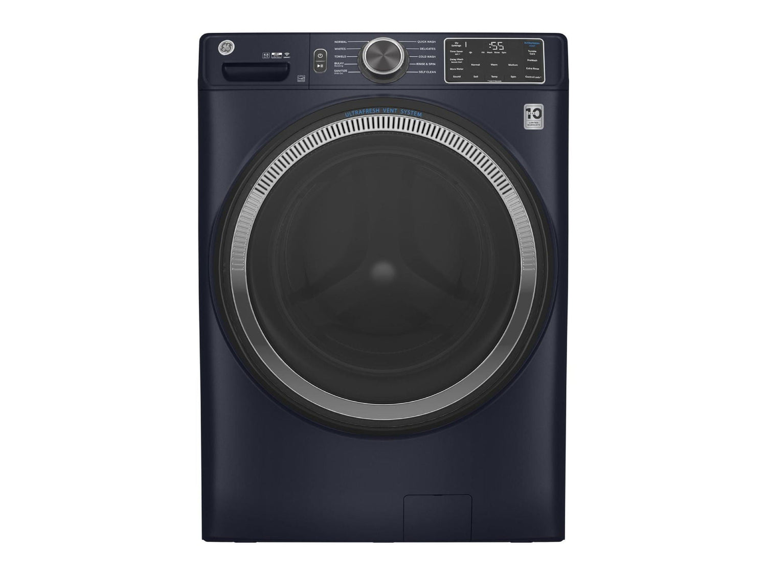 Appliances