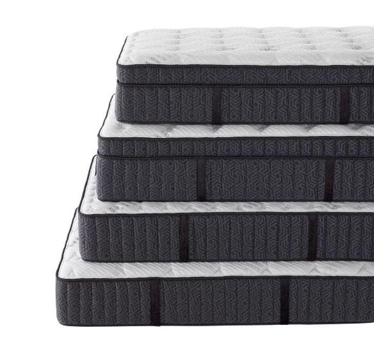 Mattresses