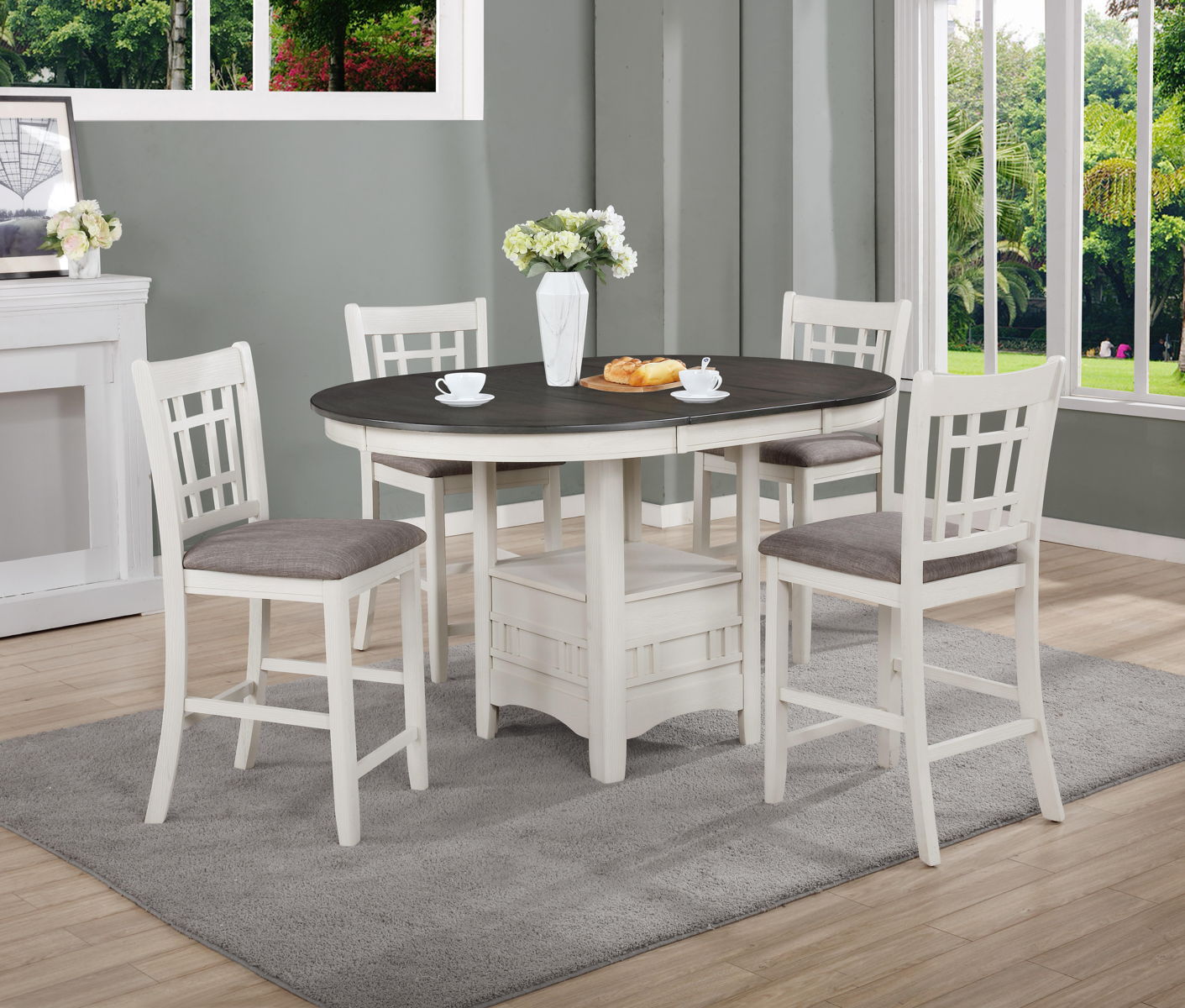 Dining Room Sets