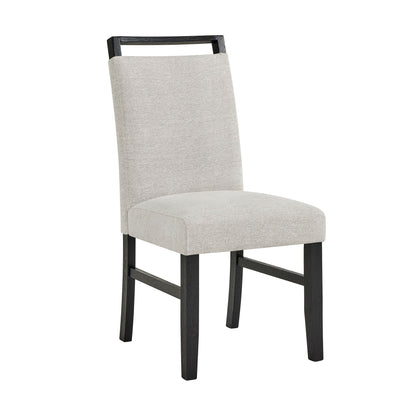 Jules - Dining Room Set
