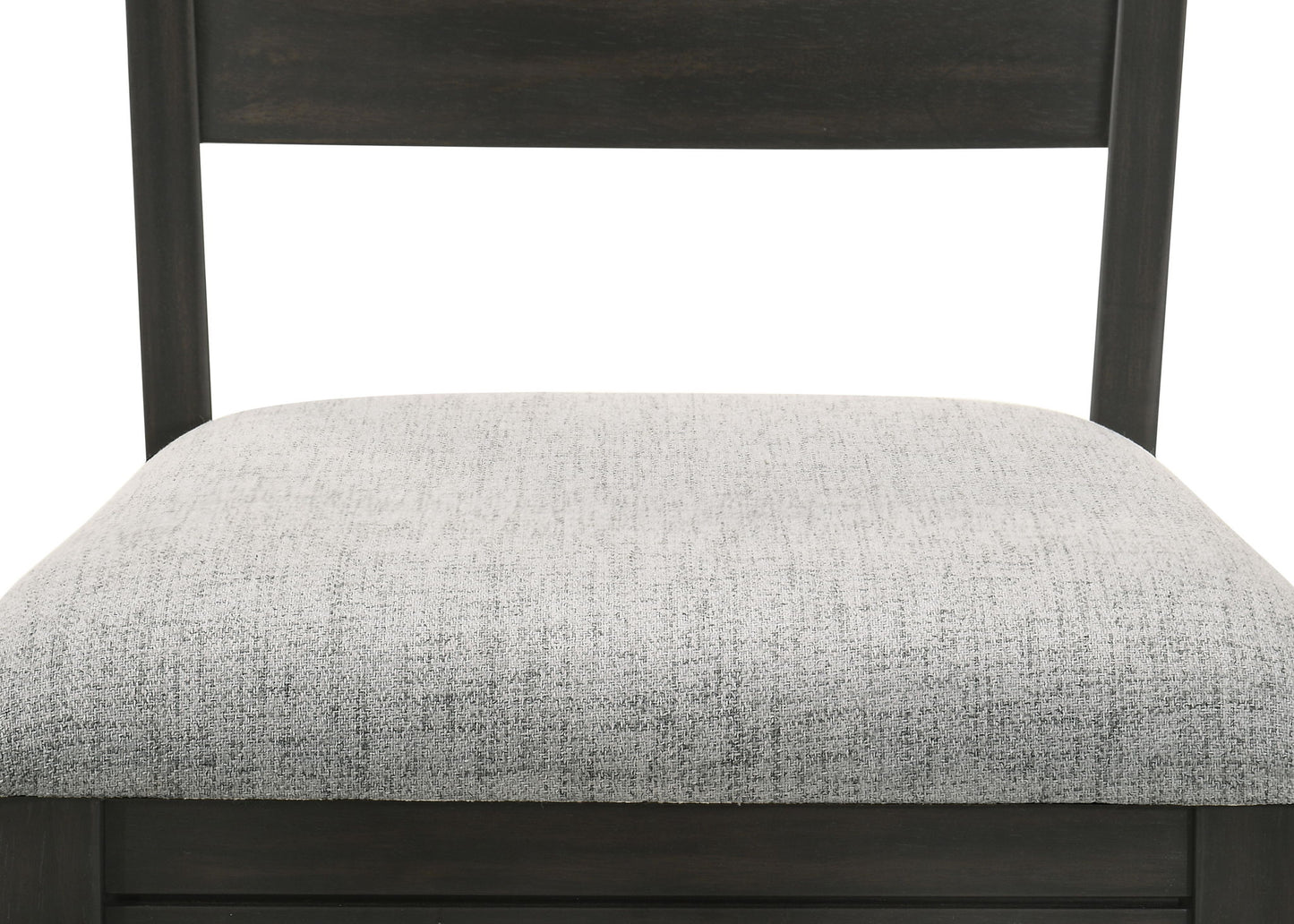 Bardstown - Side Chair (Set of 2)