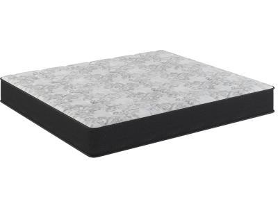 CAPITAL SELECT Full Mattress White