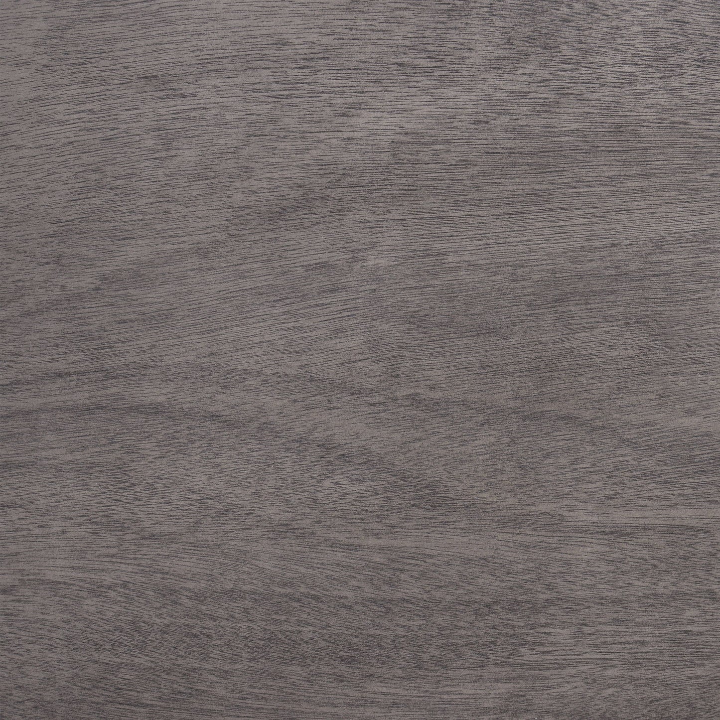 Emily - Storage Bed - Weathered Gray