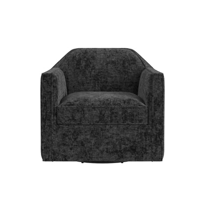 Hamlin - Swivel Chair