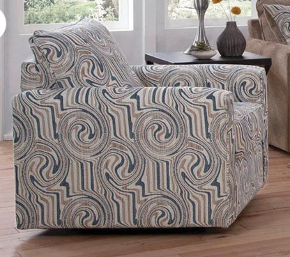 Delilah Chair