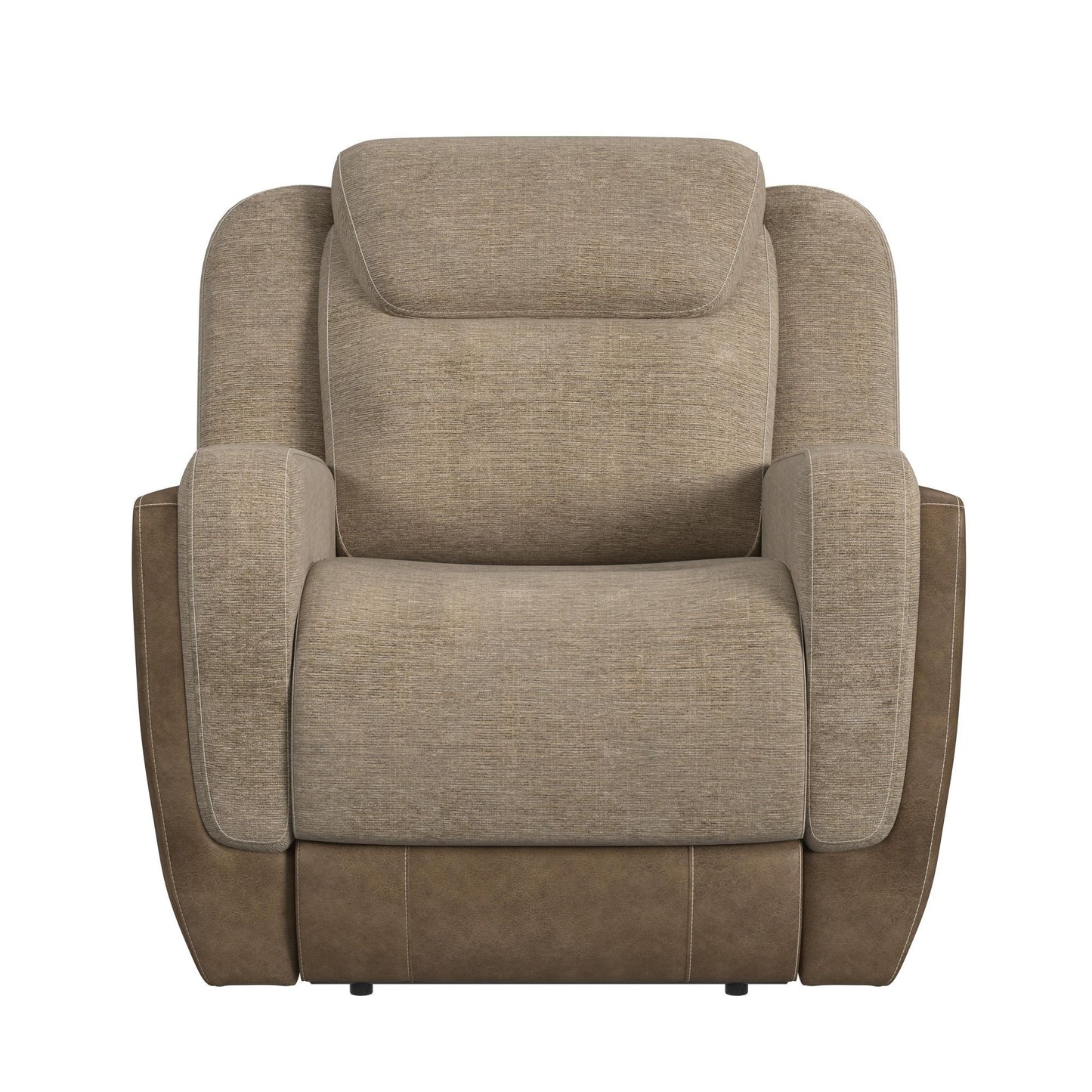 Hornet - Glider Motion Recliner