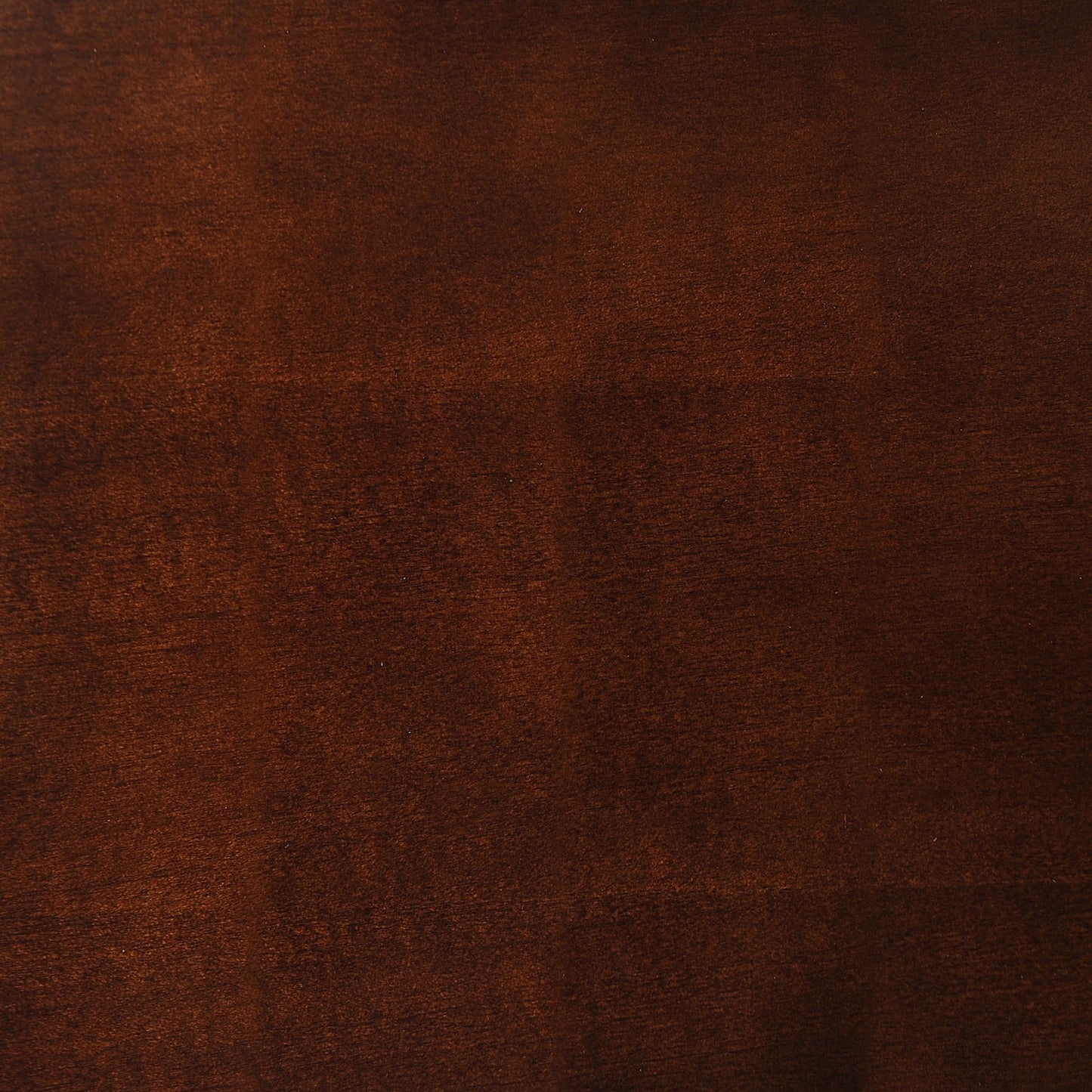 Bardstown - Dining Room Set