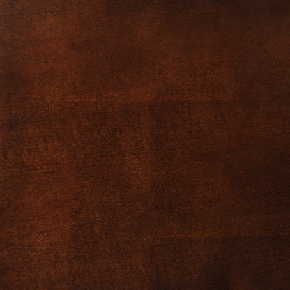 Bardstown - Dining Table