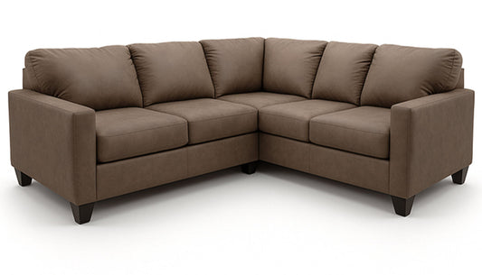 Murphy Sectional