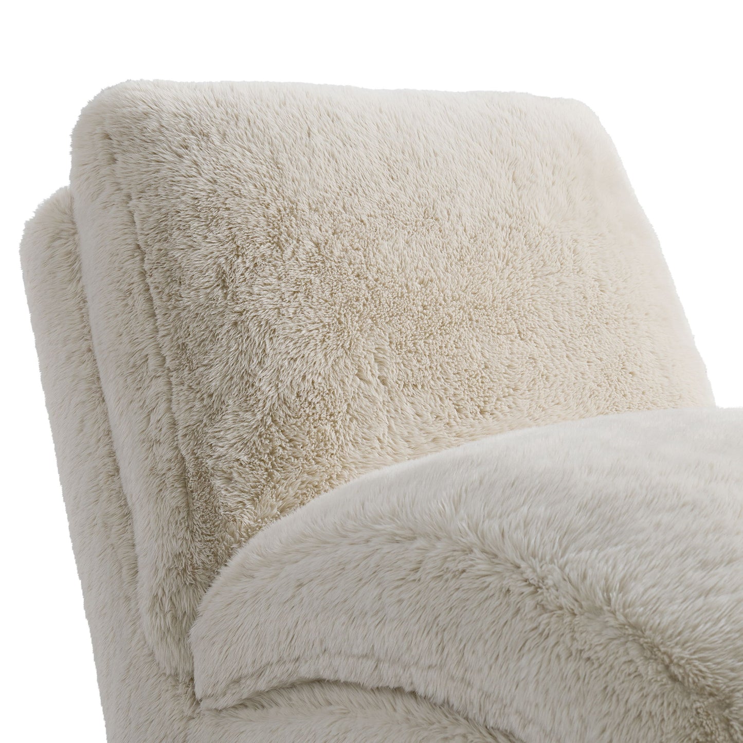 Nori - Chaise - Sand