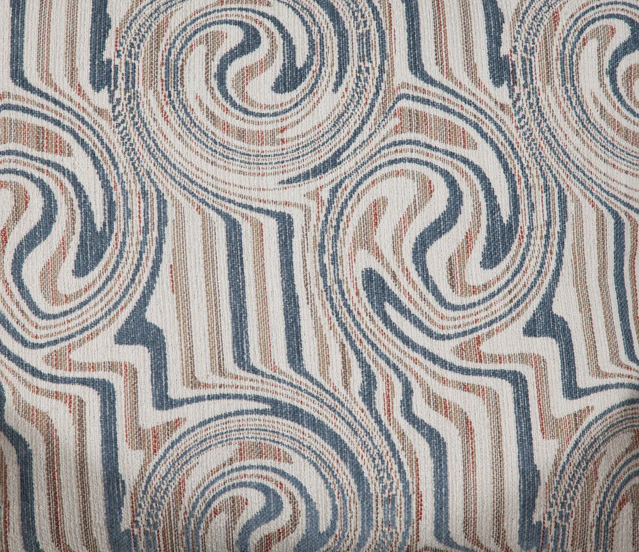 Delilah Chair