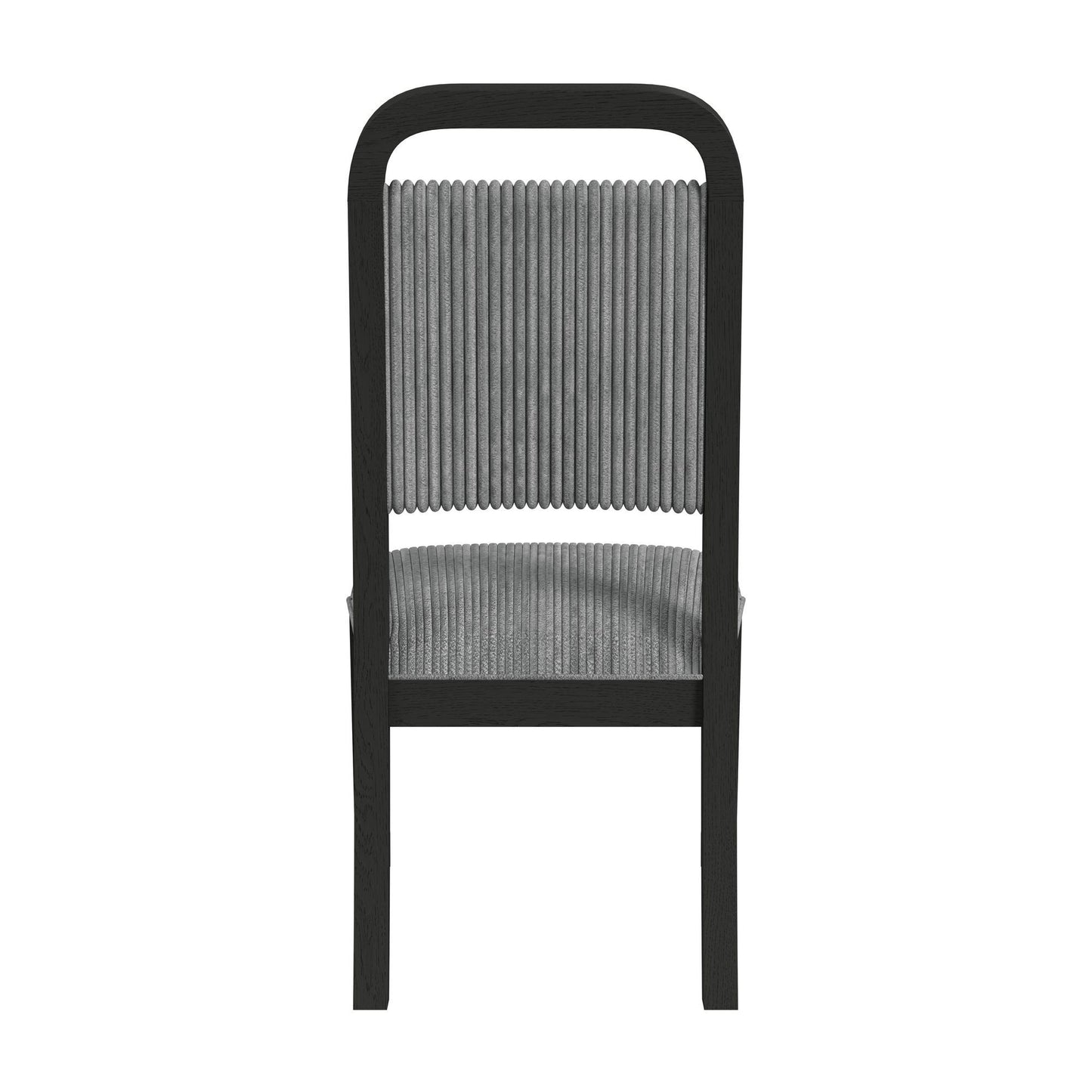 Ridgemont - Standard Height Dining Set