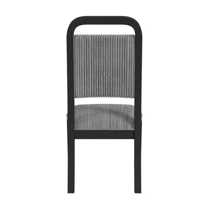 Ridgemont - Standard Height Dining Set