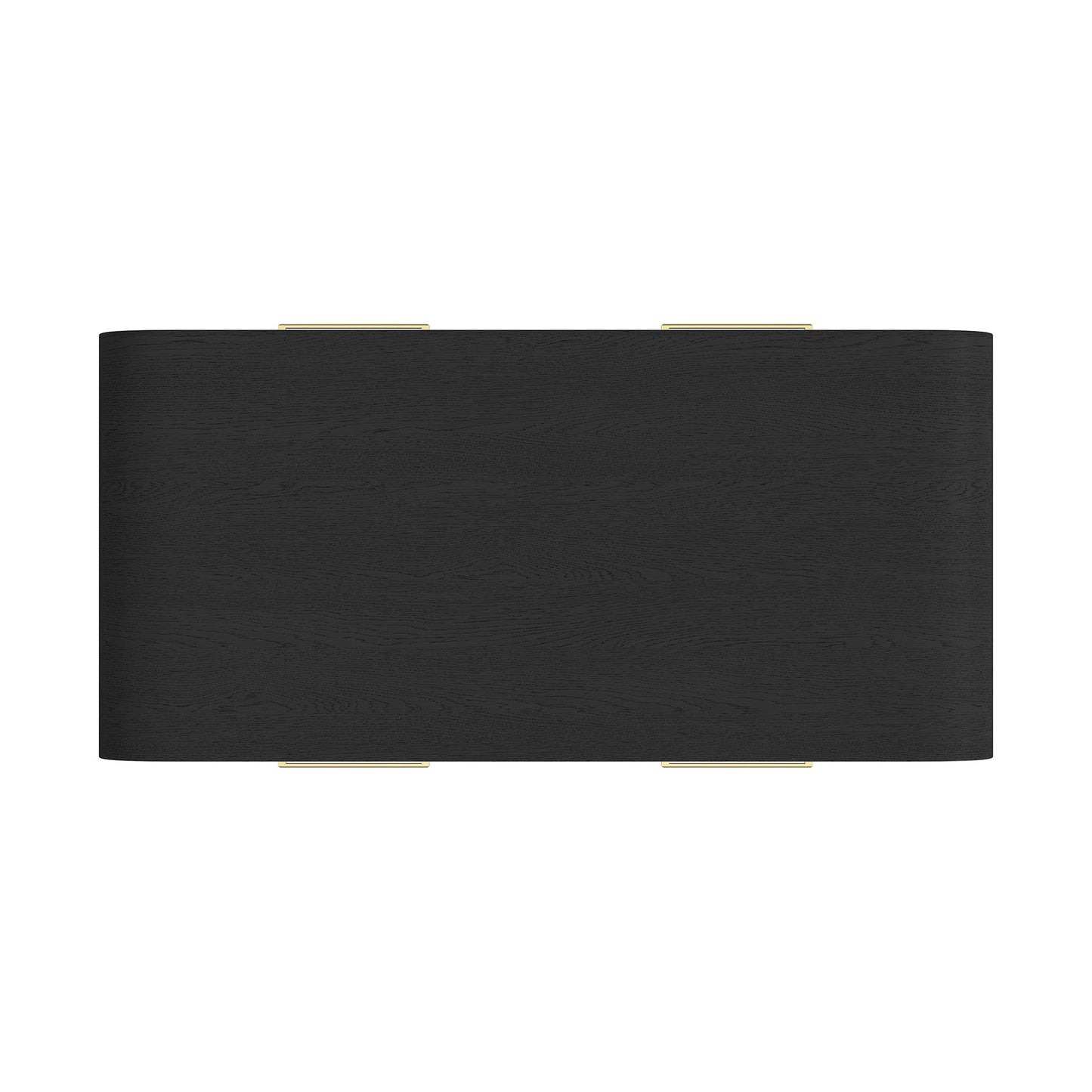 Ridgemont - Occasional Table Set