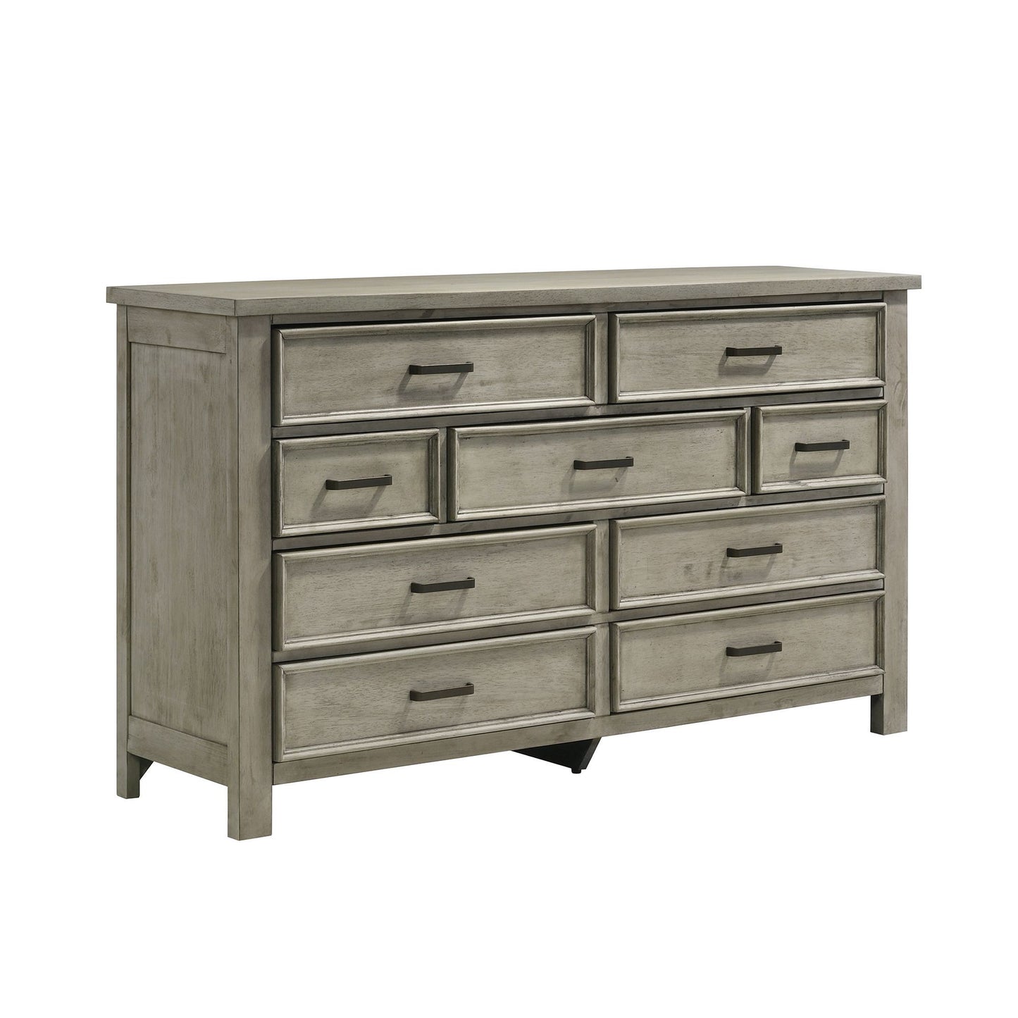 Sullivan - 9-Drawer Dresser