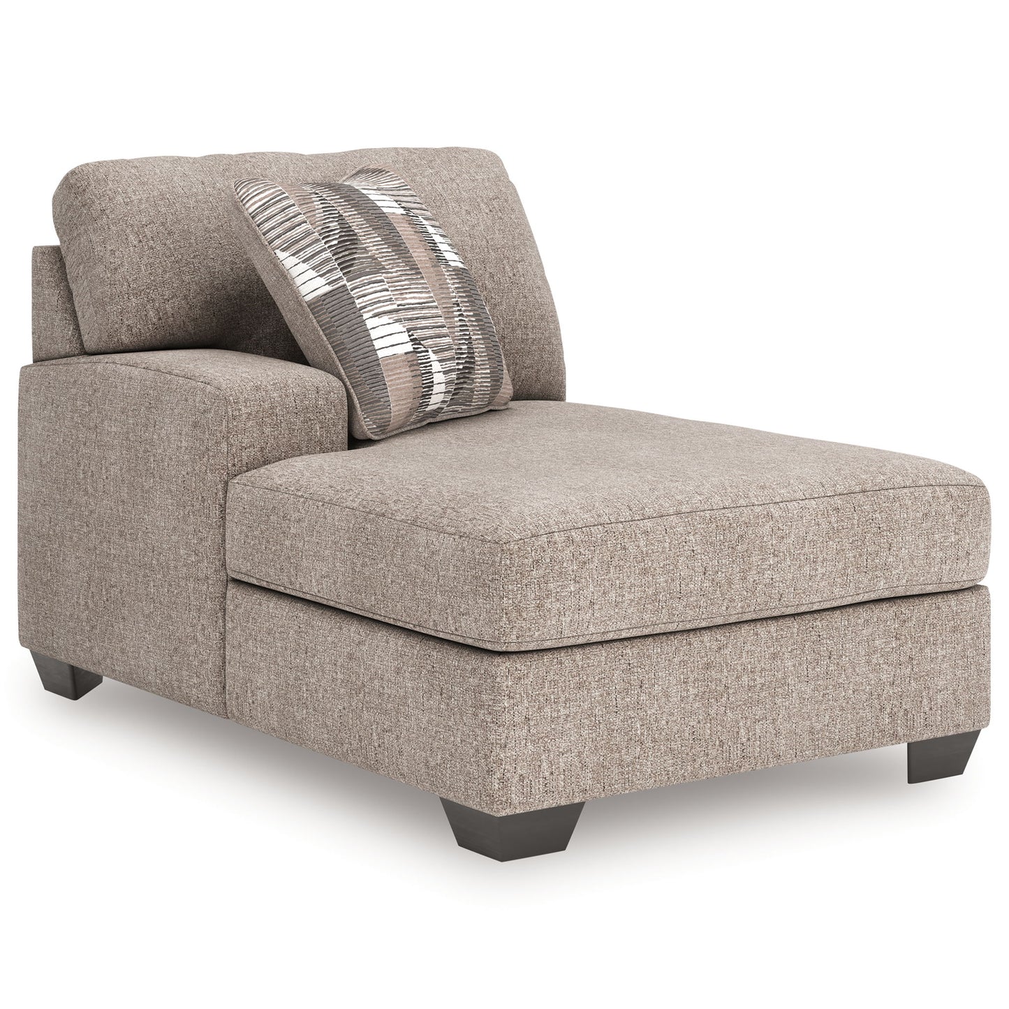 Newellen - Sectional