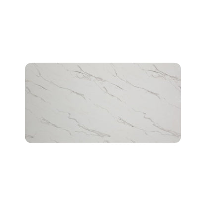 Marlene - Standard Height Dining Set