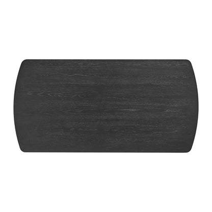 Portland - Rectangular Dining Room Set