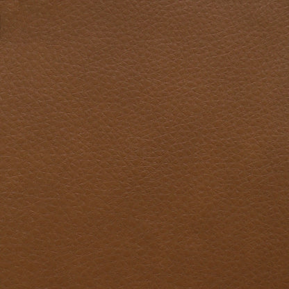 Destiny - Chair With Wood Front