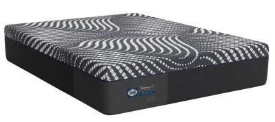 SEALY HIGH POINT Hybrid Soft Queen Mattress