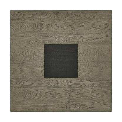 Jemma - Occasional Table Set