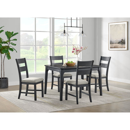 Garcia - Dining Set