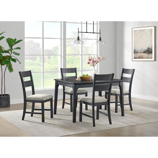 Garcia - Dining Set