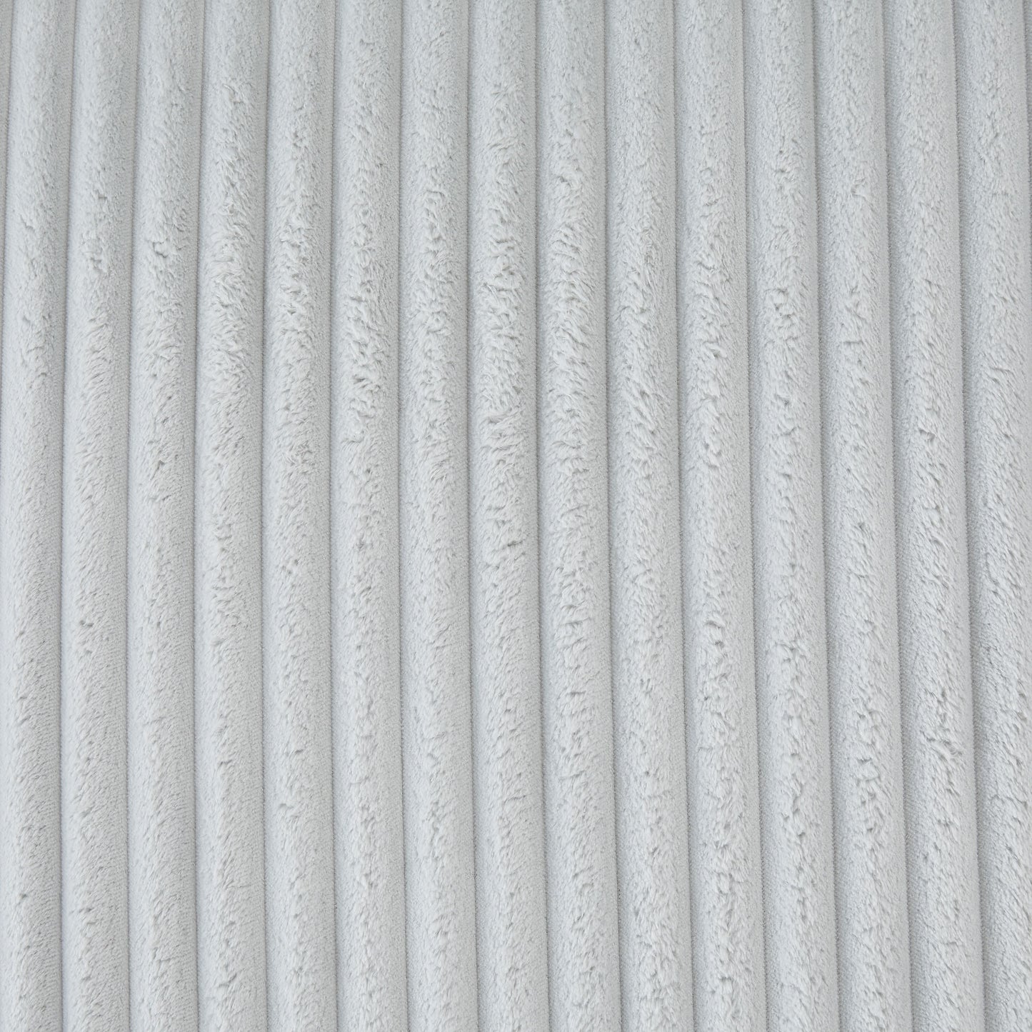 Hurley Park - Chaise Lounge With Cushion - Gray