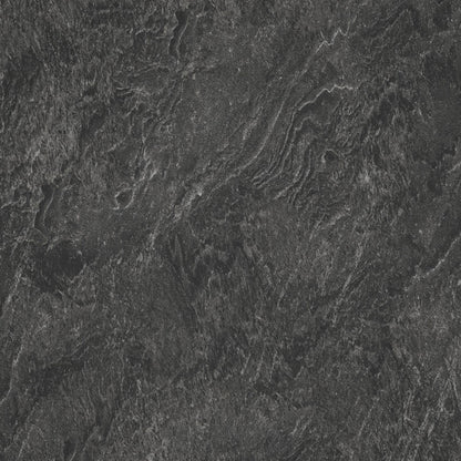 Halo - Smart Occasional Table Set