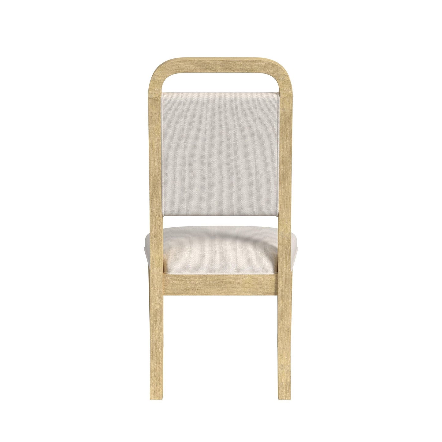 Ridgemont - Dining Side Chair (Set of 2)
