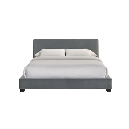 Brookhaven - Upholstered Bed