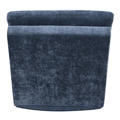 Dominick - Chaise (K/D)