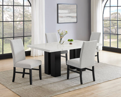 Parkside - Dining Room Set