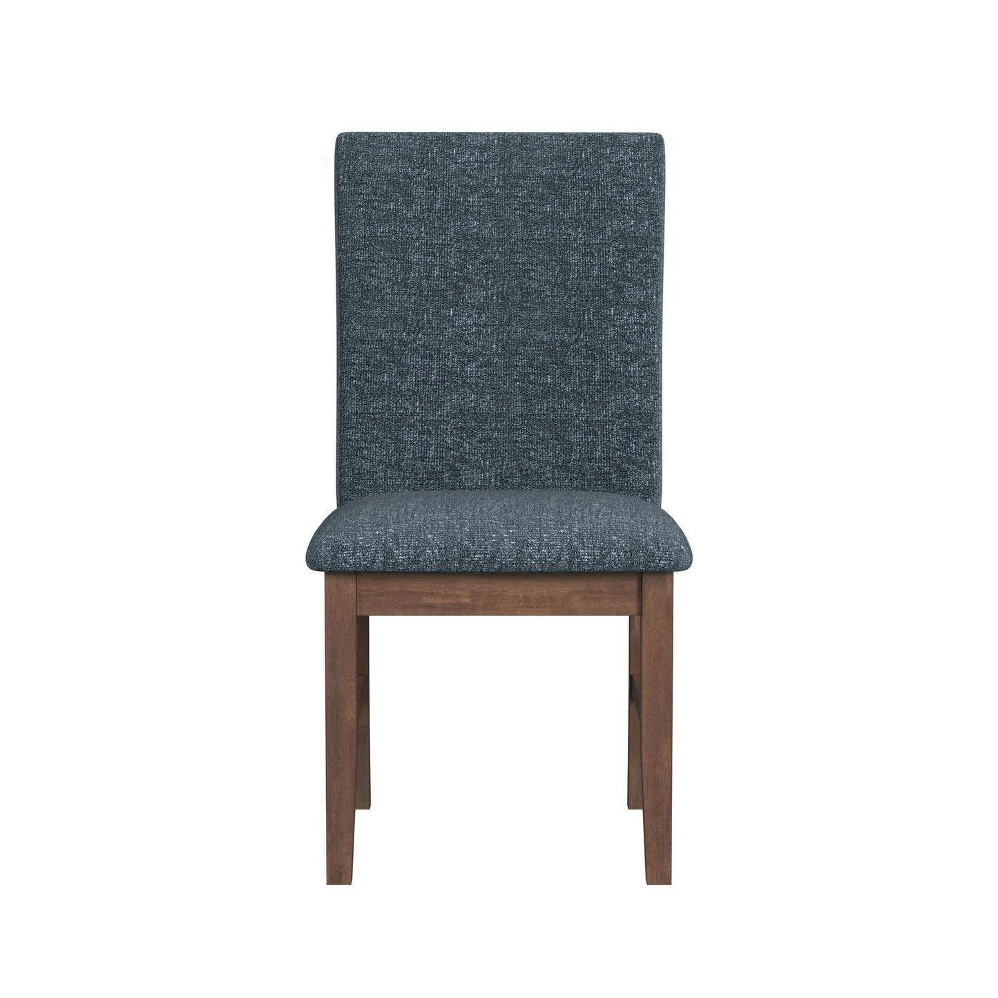 Santa Barbara - Fabric Dining Side Chair (Set of 2)